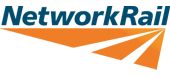 Network Rail